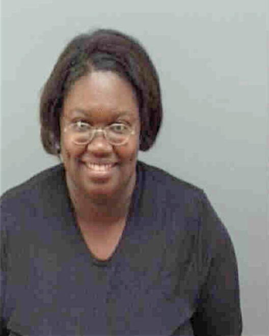 DINWIDDIE, SHELVIA E. - Peoria County, IL