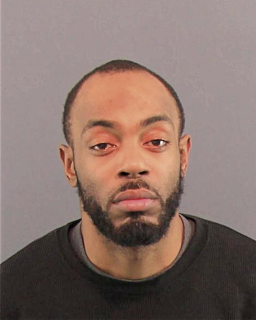 DRUMMOND, ZACHARY J - Peoria County, IL