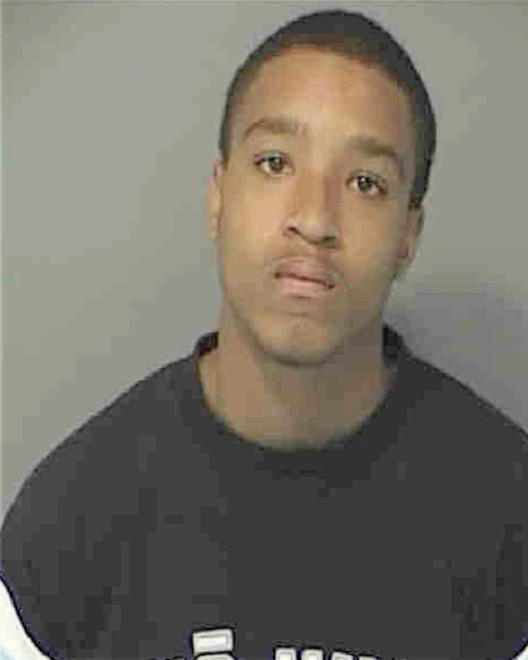 FAULKNER, PERVIS T - Peoria County, IL