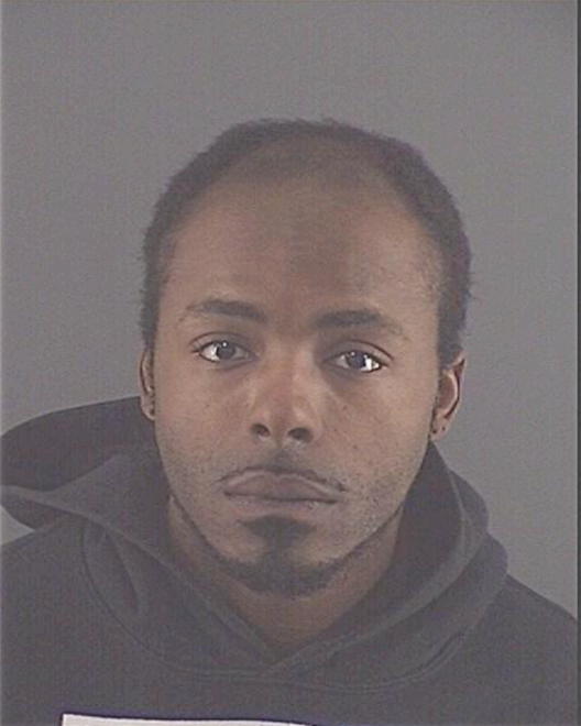 FISHER, WONNE C - Peoria County, IL