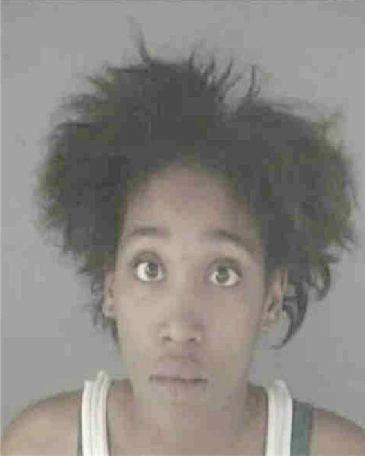 FOSTER, JACQUELINE RENEE - Peoria County, IL