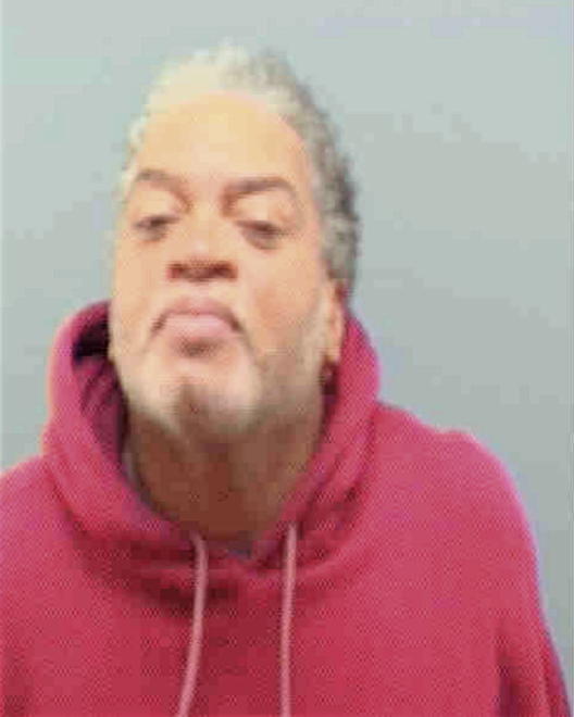 FUNCHES, JERRY NMN - Peoria County, IL