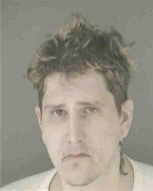 HADSALL, DOYLE LINCOLN - Peoria County, IL