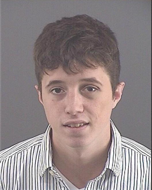 HALLSTROM, KERRY J - Peoria County, IL