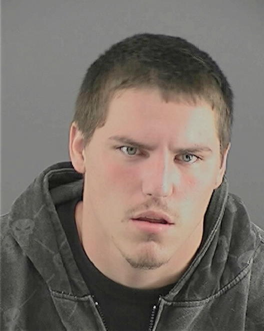 HAVLIN, JAMES ALAN - Peoria County, IL