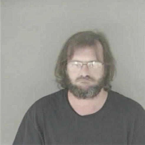 HOERR, GARY WAYNE - Peoria County, IL