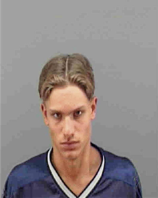 HOGGATT, JOSHUA CURTIS-MELVI - Peoria County, IL