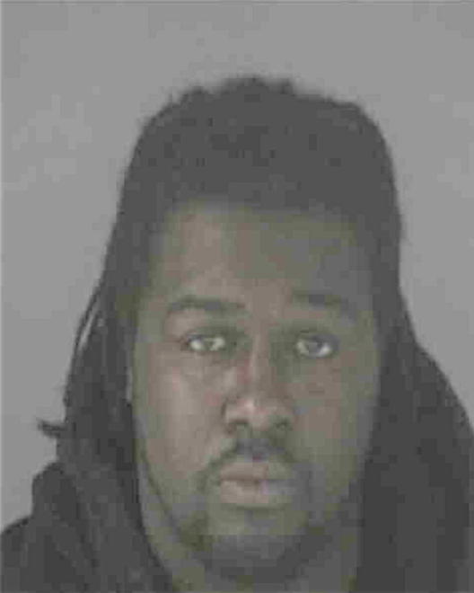 IRBY, KENZO CORTEZ - Peoria County, IL