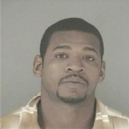 IRBY, WILLIE JAMES - Peoria County, IL