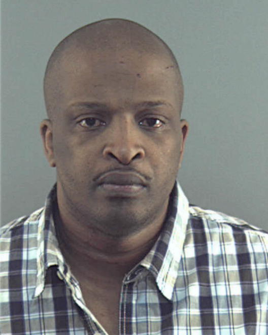 JENKENS, MELVIN E - Peoria County, IL