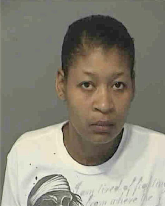 JIMMERSON, TONYA RENEE - Peoria County, IL