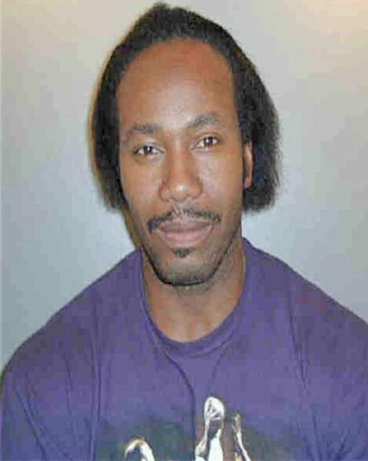 JOHNSON, NATHANIEL ANTHONY - Peoria County, IL
