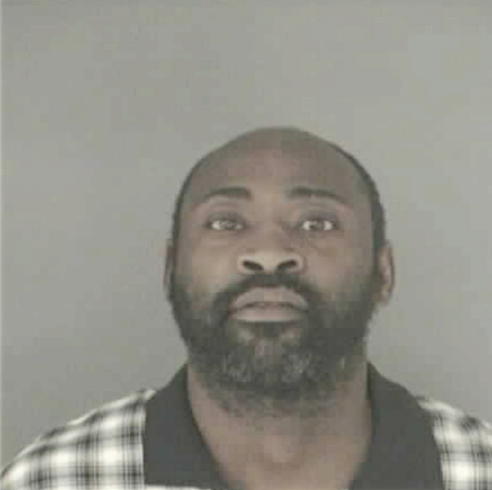 JOHNSON, RICKY LEE - Peoria County, IL