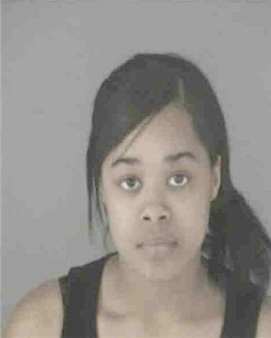 JOHNSON, TANISHA LATARA - Peoria County, IL