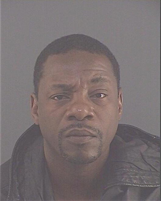 JONES, CLAUDE W - Peoria County, IL