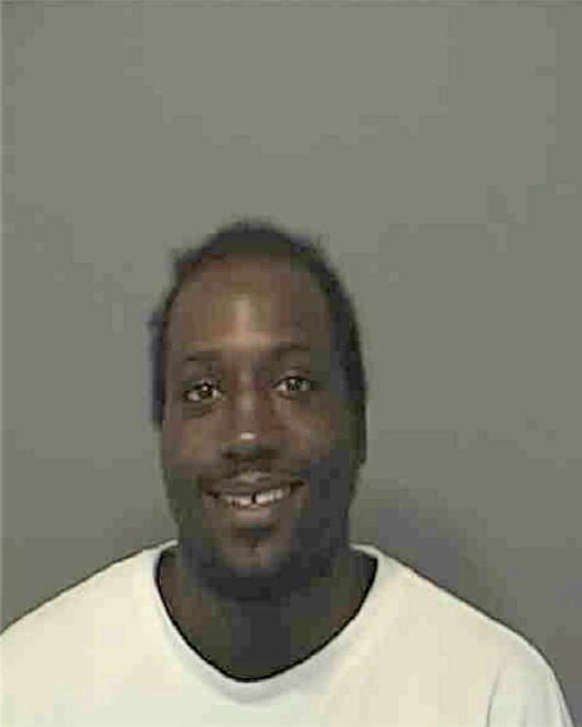 KIMBROUGH, LONNIE LEE - Peoria County, IL