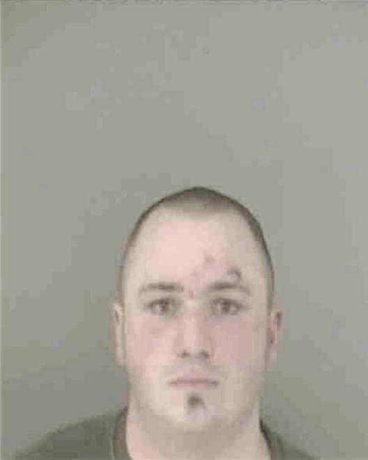 KING, CHAD A. - Peoria County, IL
