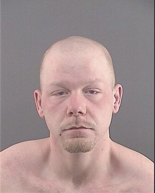 KING, RUSSELL G - Peoria County, IL