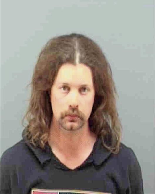 KOCH, JON C - Peoria County, IL