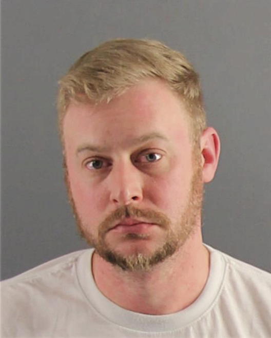 LANGFELDT, SETH WILLIAM - Peoria County, IL