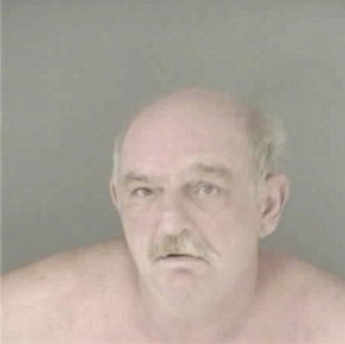 LAUZON, ROLAND MAURICE - Peoria County, IL