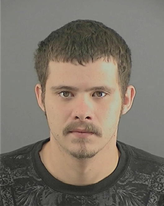 LUEDTKE, BRET A - Peoria County, IL