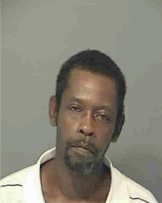 MACKLIN, ROYAL L - Peoria County, IL