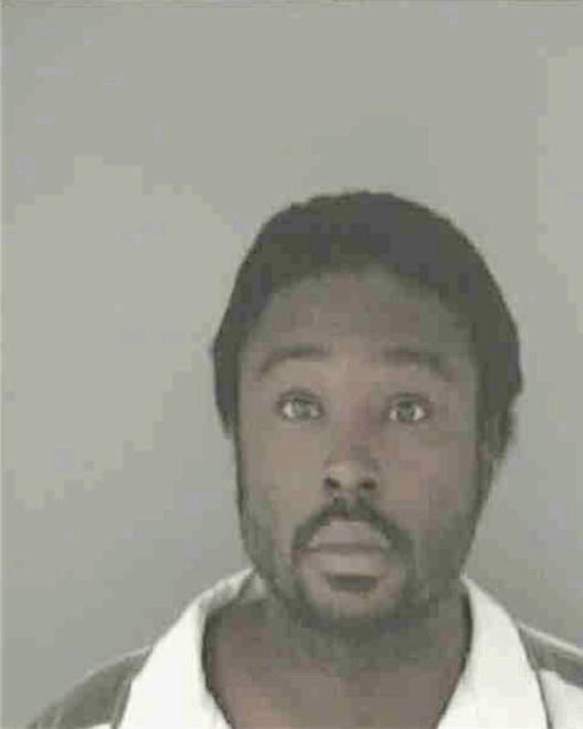 MOORE, DION DELESTER - Peoria County, IL