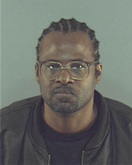 MURDOCK, DEWAYNE M - Peoria County, IL