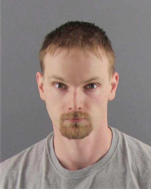 NEWTON, SHAD M - Peoria County, IL