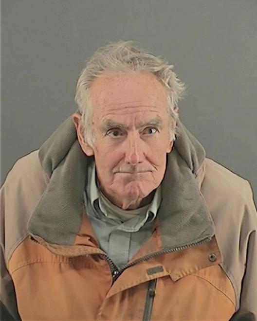 NOBLIN, SAMUEL T - Peoria County, IL