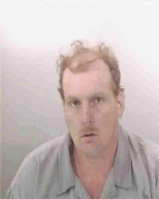 OMOHUNDRO, RODNEY LEE - Peoria County, IL