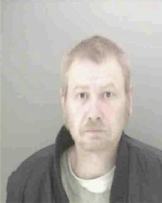ONEY, TERRY J - Peoria County, IL