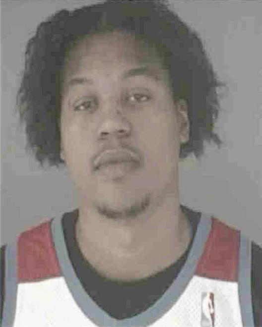 PAYNE, RAYMOND EDWARD - Peoria County, IL