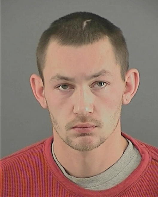 PHILLIPS, BROCK DEAN - Peoria County, IL