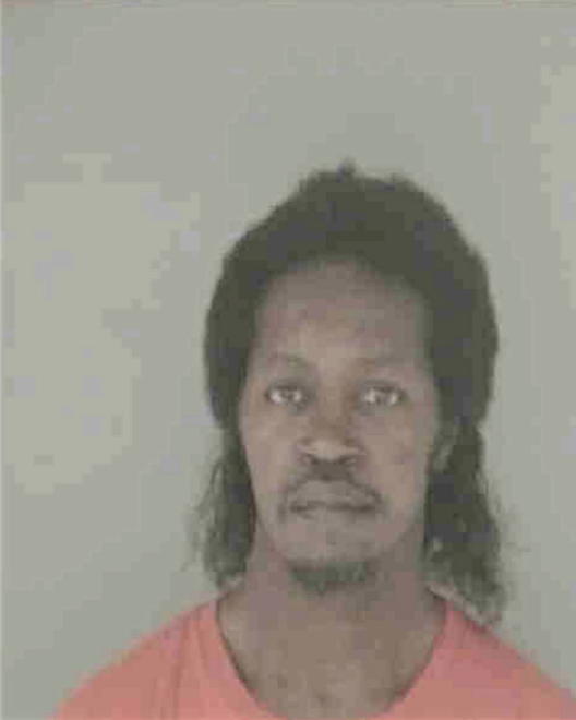 PITTMAN, HENRY K - Peoria County, IL