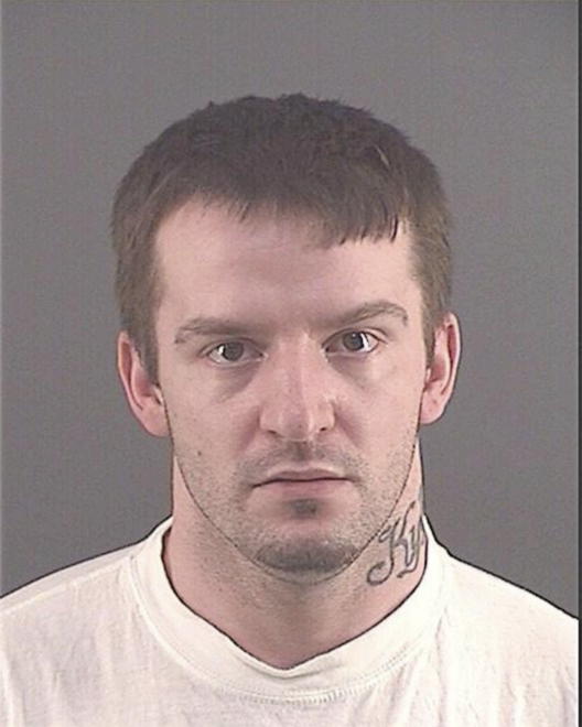 PUDDY, JONATHAN CHARLES - Peoria County, IL