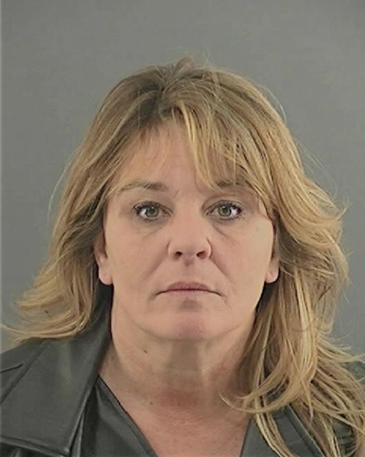 SCHOEDEL, MELISSA P - Peoria County, IL