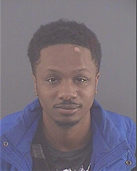 SHUMATE, KENNETH A - Peoria County, IL