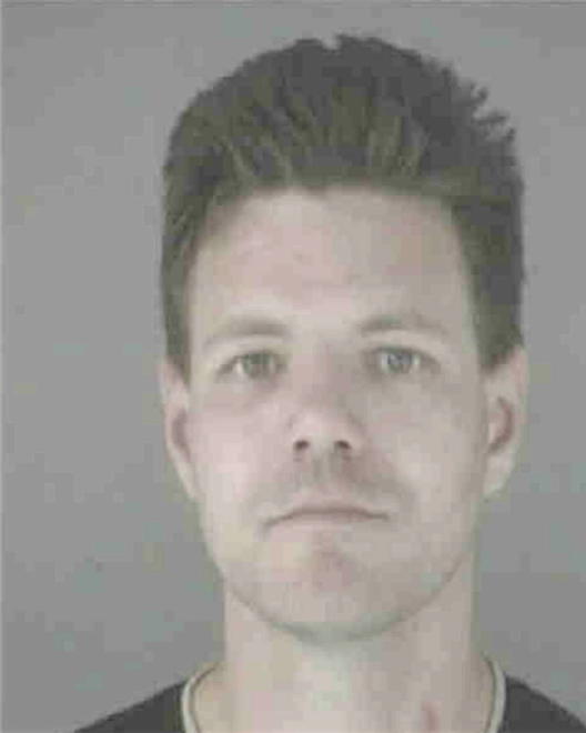 SMITH, WILLIAM JOSEPH - Peoria County, IL