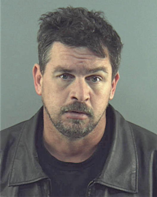 STAHL, BRIAN SCOTT - Peoria County, IL