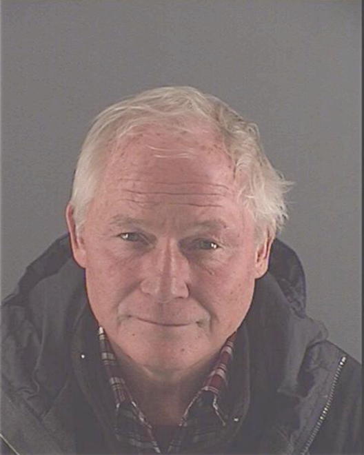 STEWART, MARK WILLIAM - Peoria County, IL