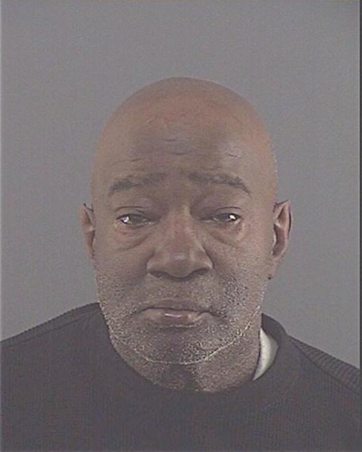 STURDIVANT, JOHN L - Peoria County, IL