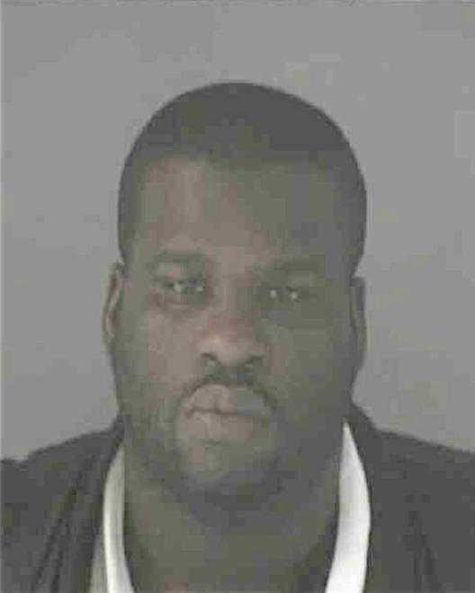 TURNER, DEANGLIS DEMAR - Peoria County, IL
