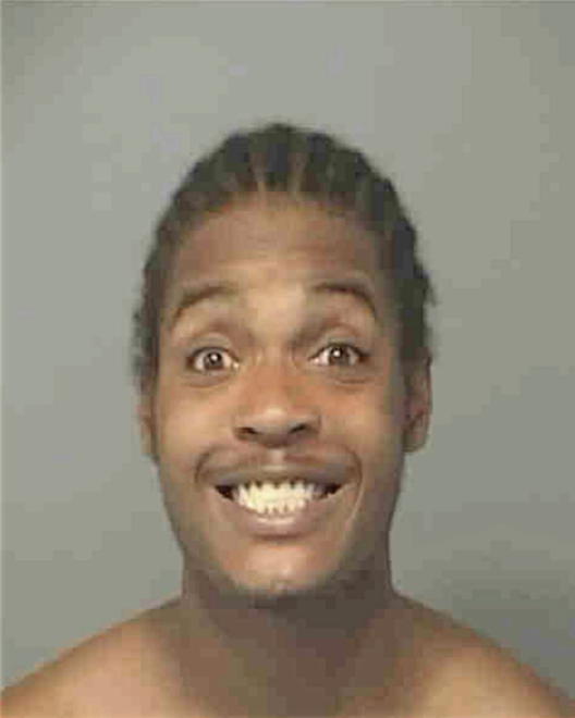 WESTBROOK, ROLANDO WILLIAM - Peoria County, IL