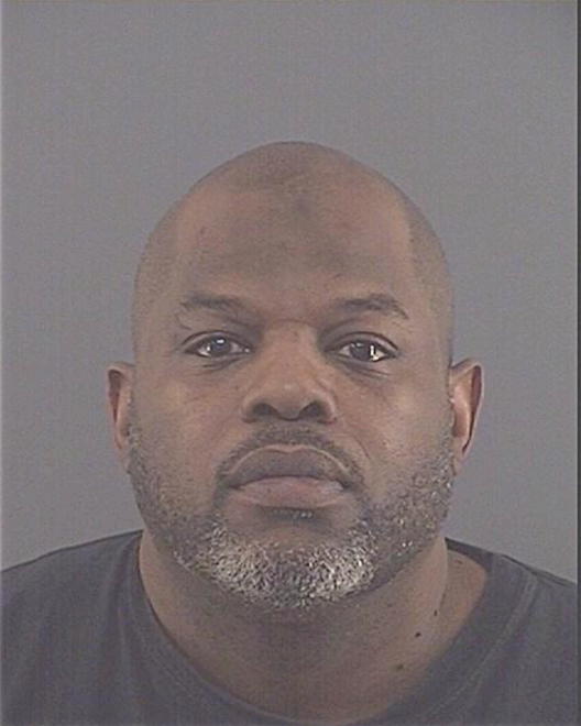 WILSON, GARY NMN - Peoria County, IL