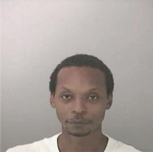WOODARD, DAVID ALLEN - Peoria County, IL