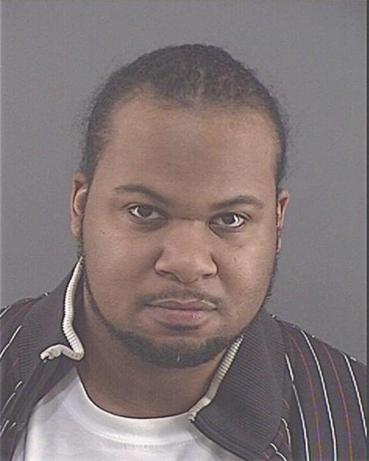 YOUNG, TORRANCE LEMARR - Peoria County, IL