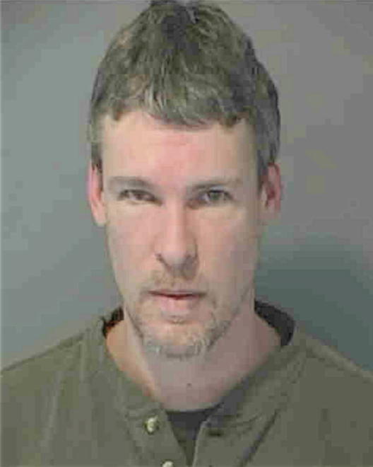 BENSON, STEVEN PAUL - Peoria County, IL