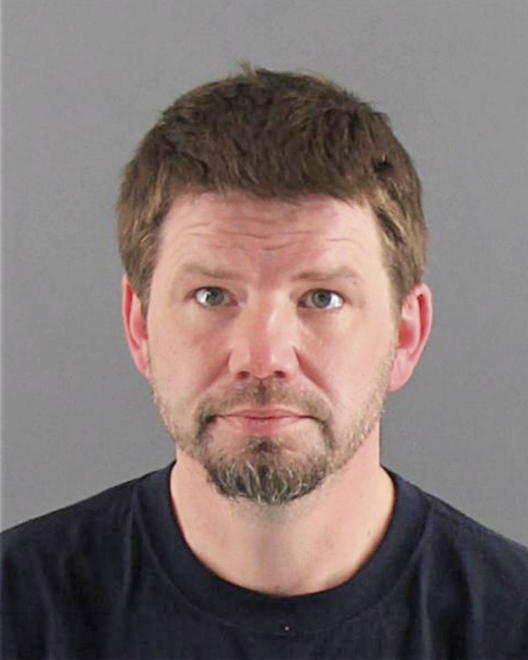 BOLEY, WAYNE LEE - Peoria County, IL